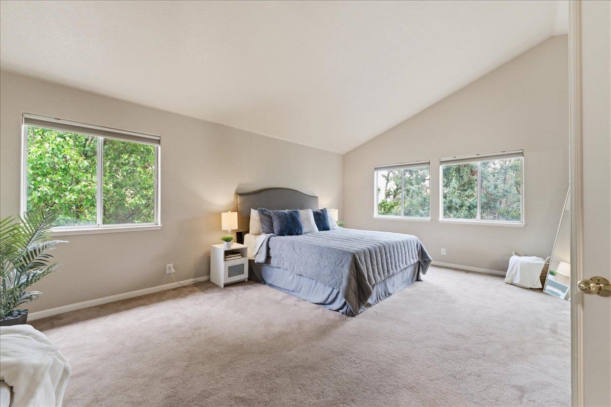 3426 Glen Ellen Drive