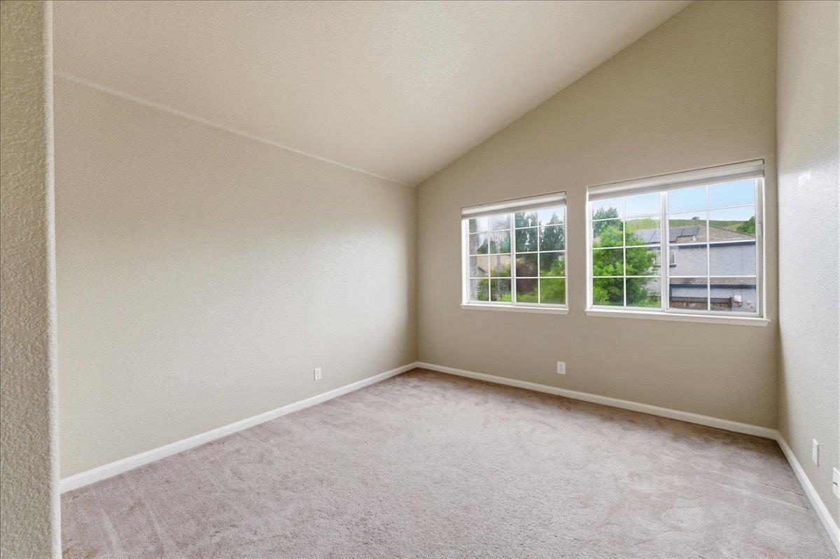 3426 Glen Ellen Drive