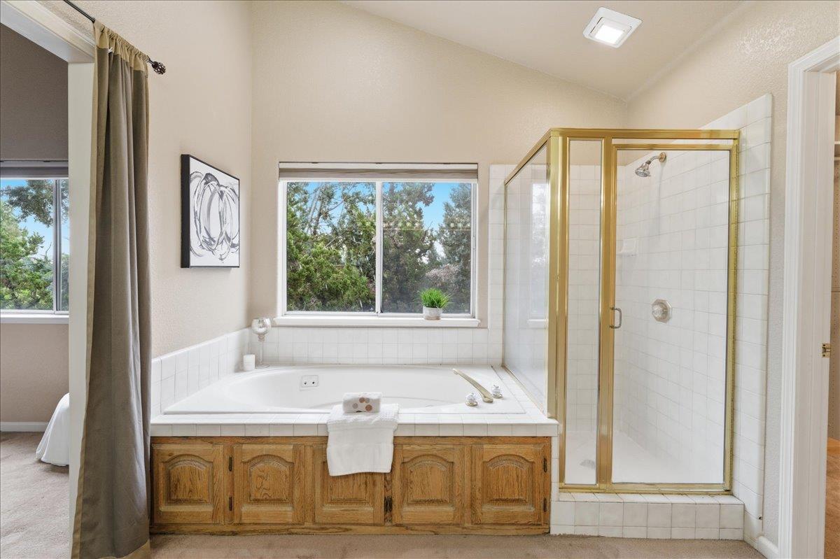 3426 Glen Ellen Drive