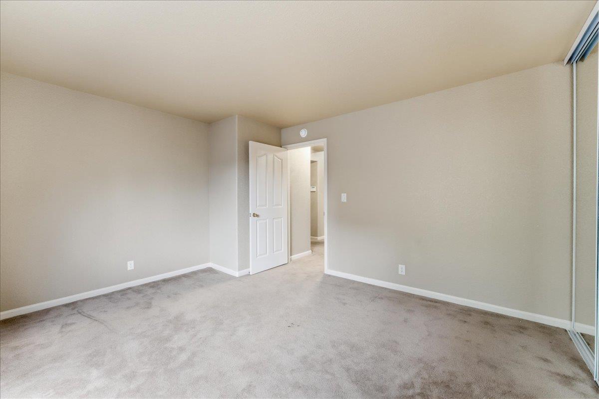 3426 Glen Ellen Drive