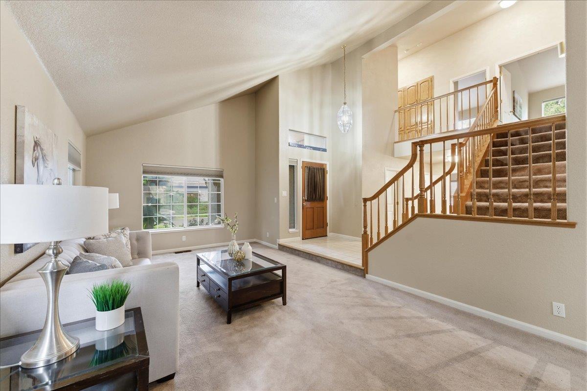 3426 Glen Ellen Drive