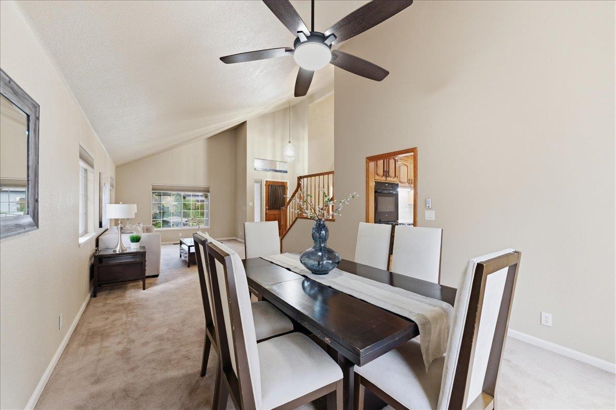 3426 Glen Ellen Drive