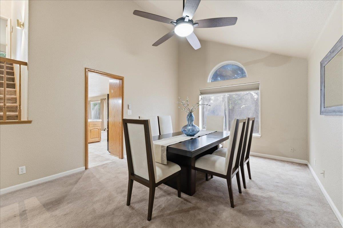 3426 Glen Ellen Drive