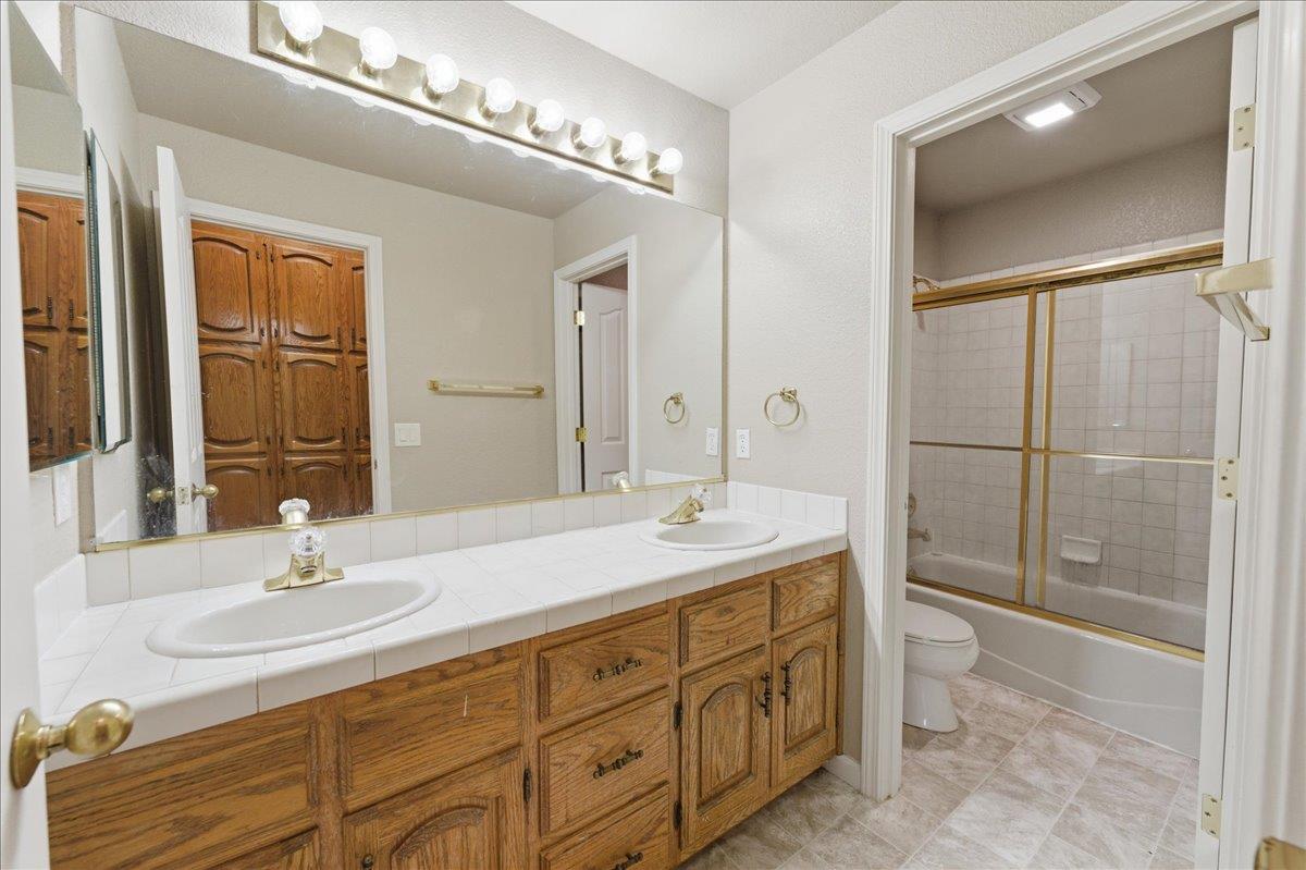 3426 Glen Ellen Drive