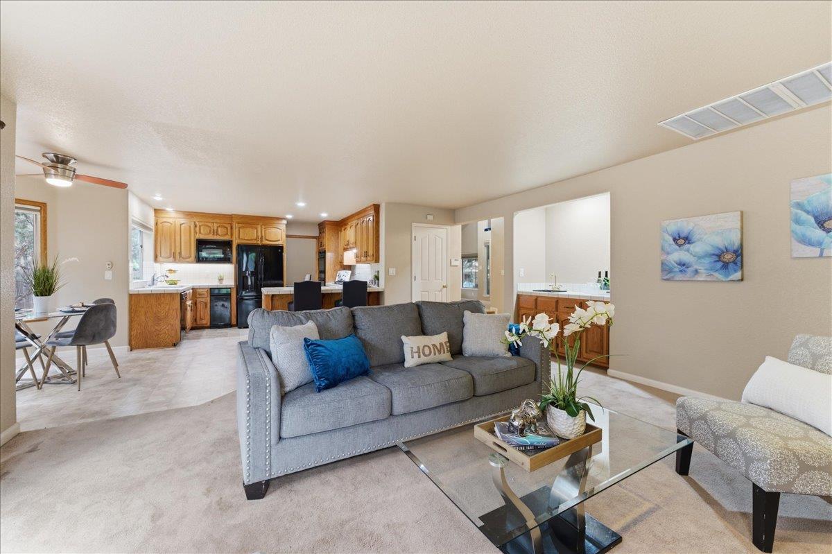 3426 Glen Ellen Drive