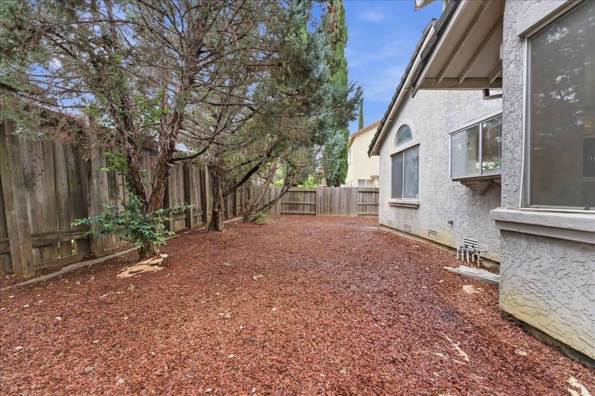 3426 Glen Ellen Drive