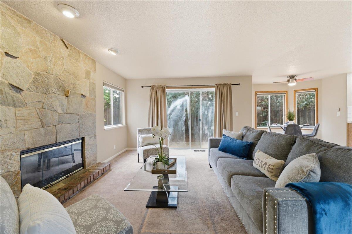 3426 Glen Ellen Drive