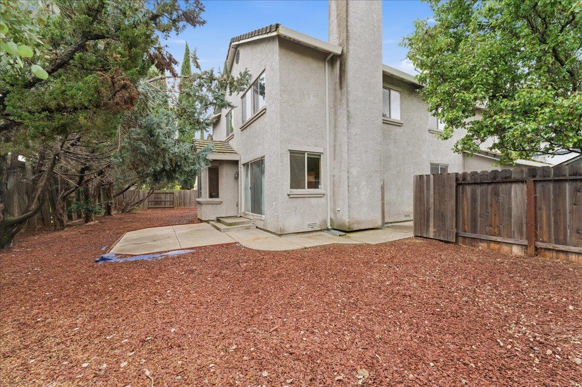 3426 Glen Ellen Drive