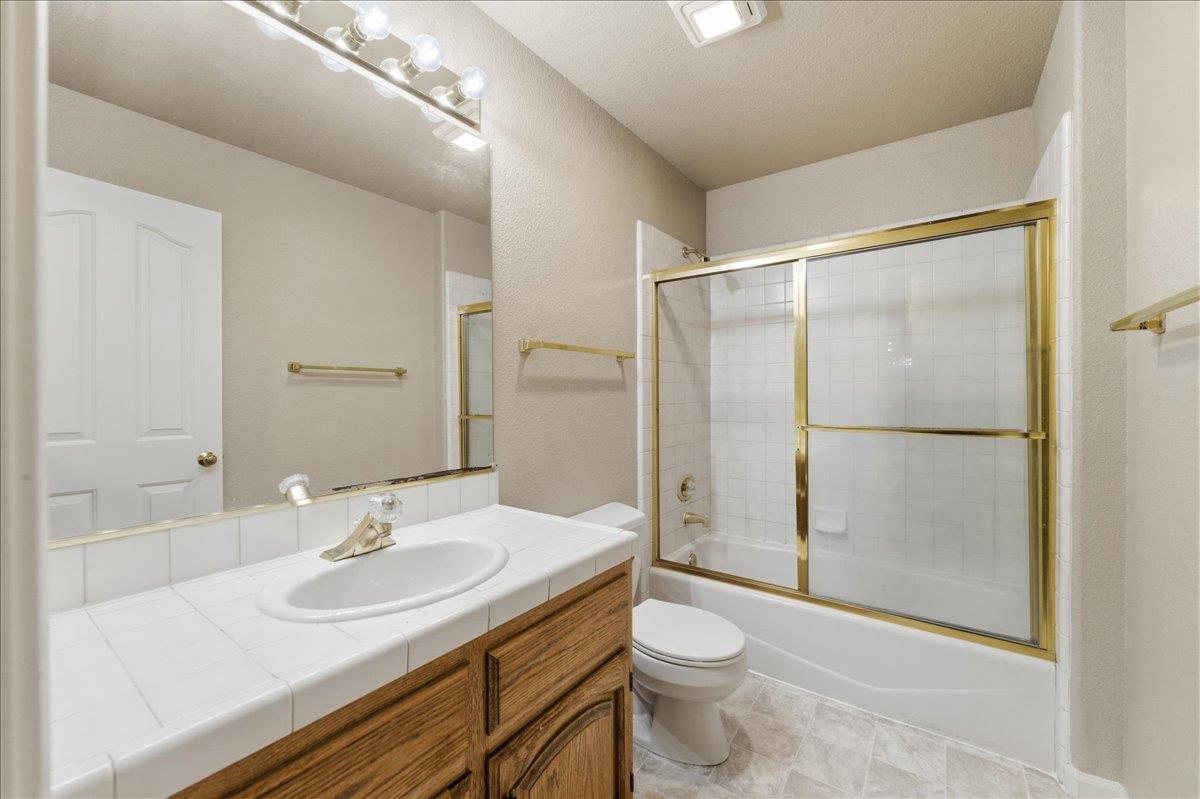 3426 Glen Ellen Drive