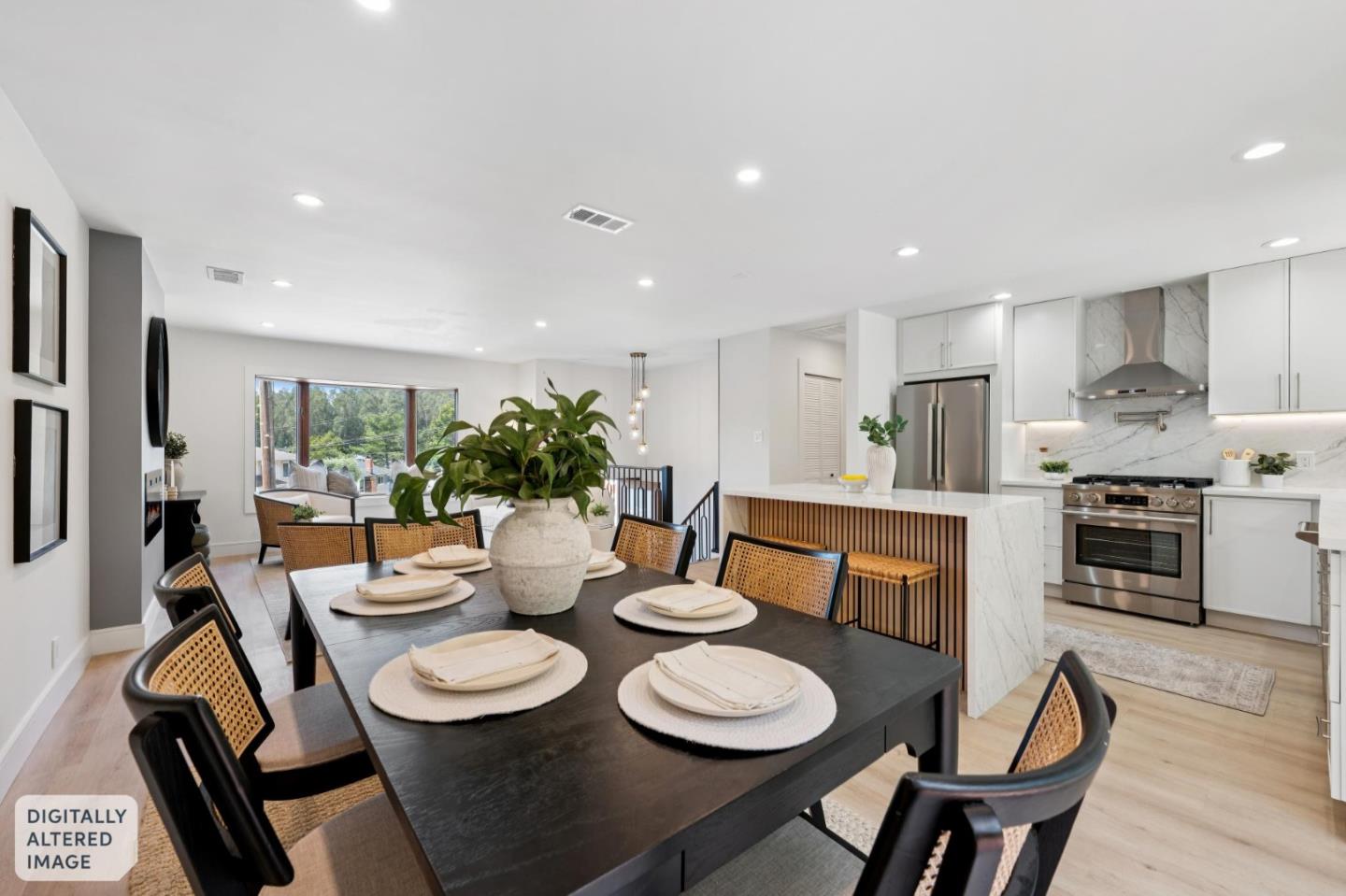 2 Celia Court