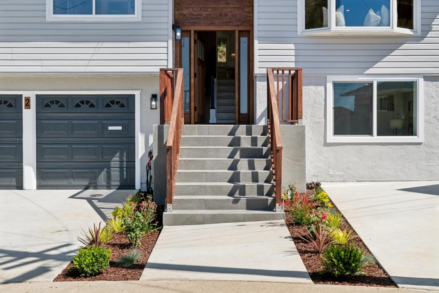 2 Celia Court