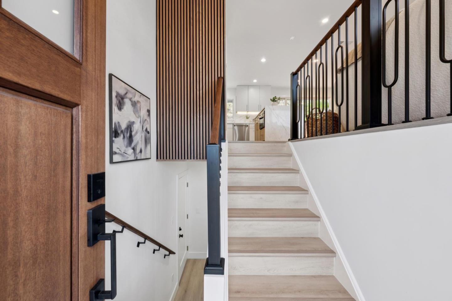 2 Celia Court