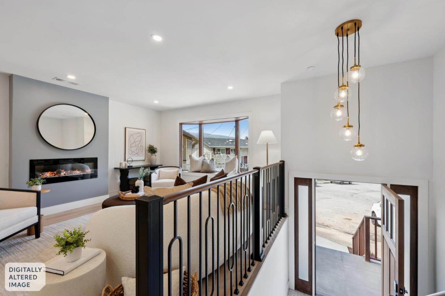 2 Celia Court