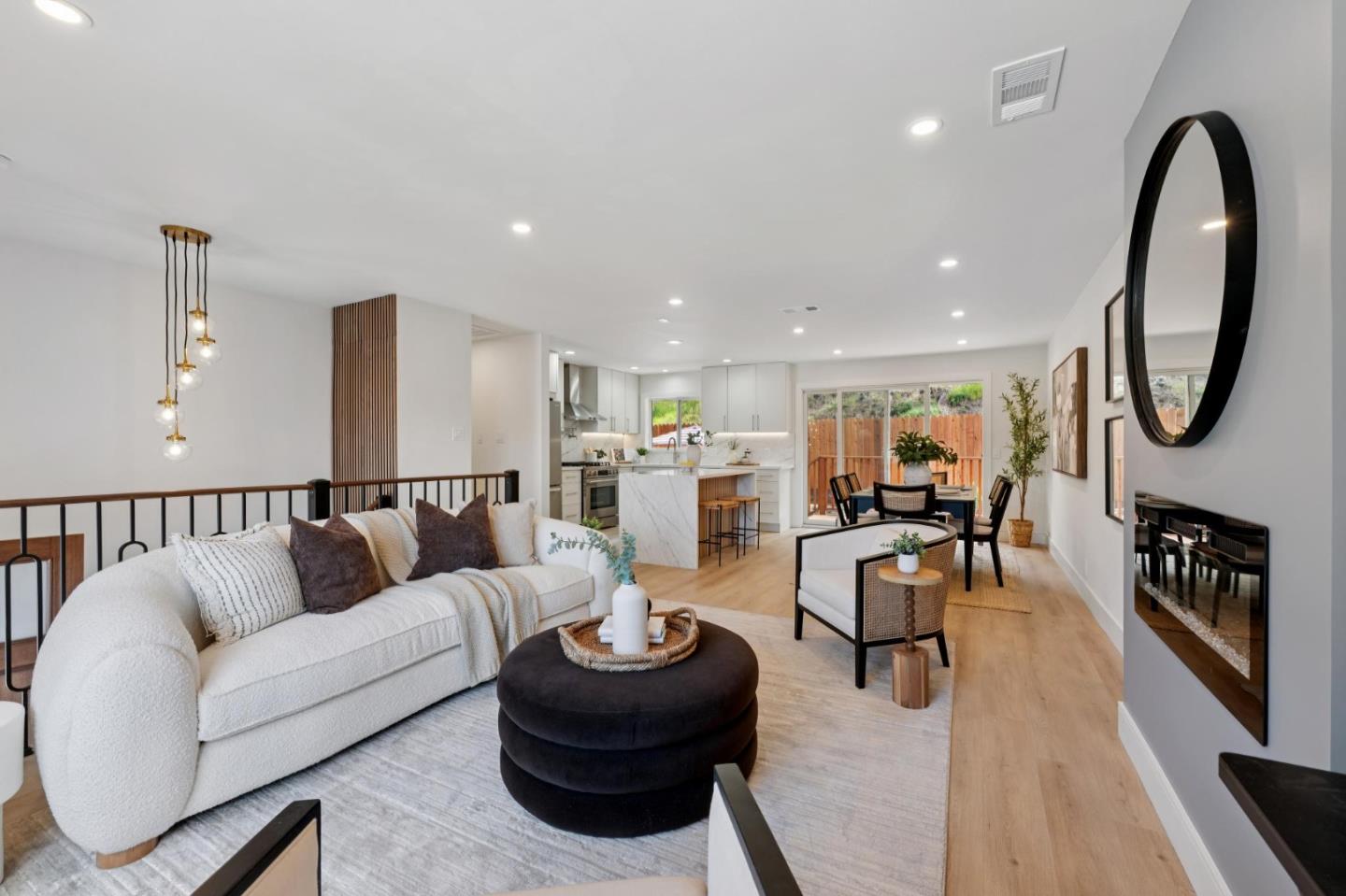 2 Celia Court