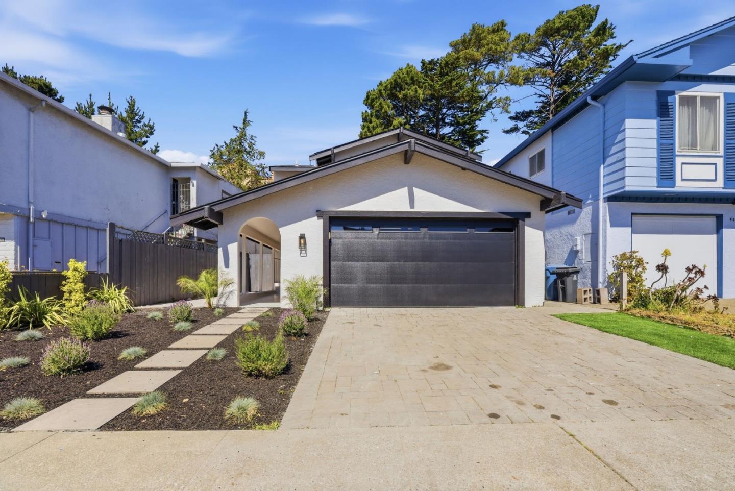 276 Dennis Drive