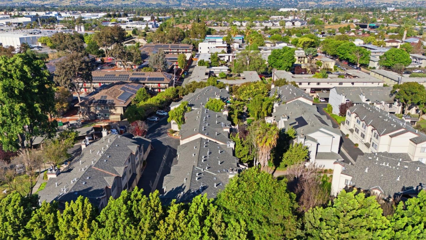 1264 Coyote Creek Place