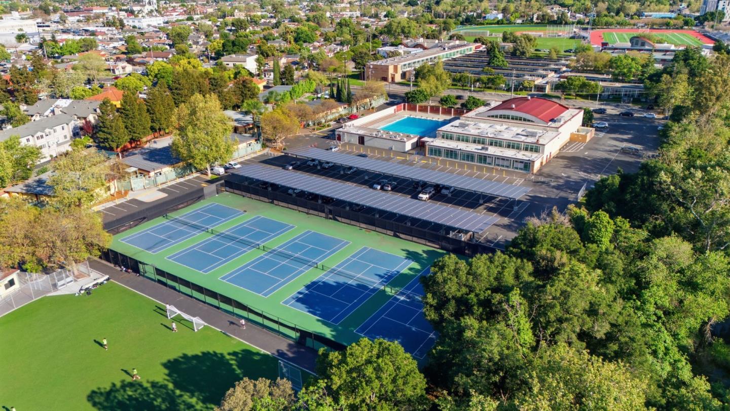 1264 Coyote Creek Place