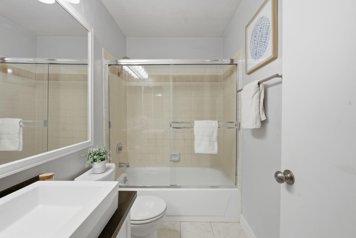 1264 Coyote Creek Place