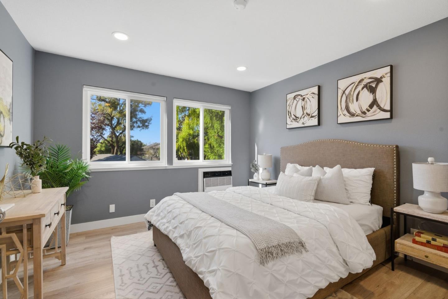 1264 Coyote Creek Place