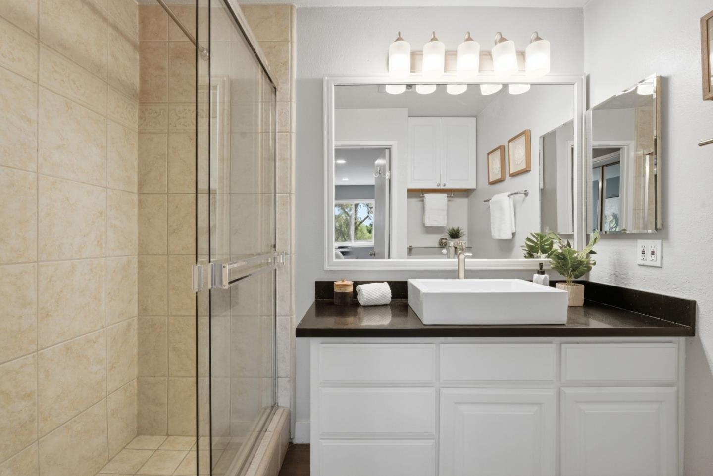 1264 Coyote Creek Place