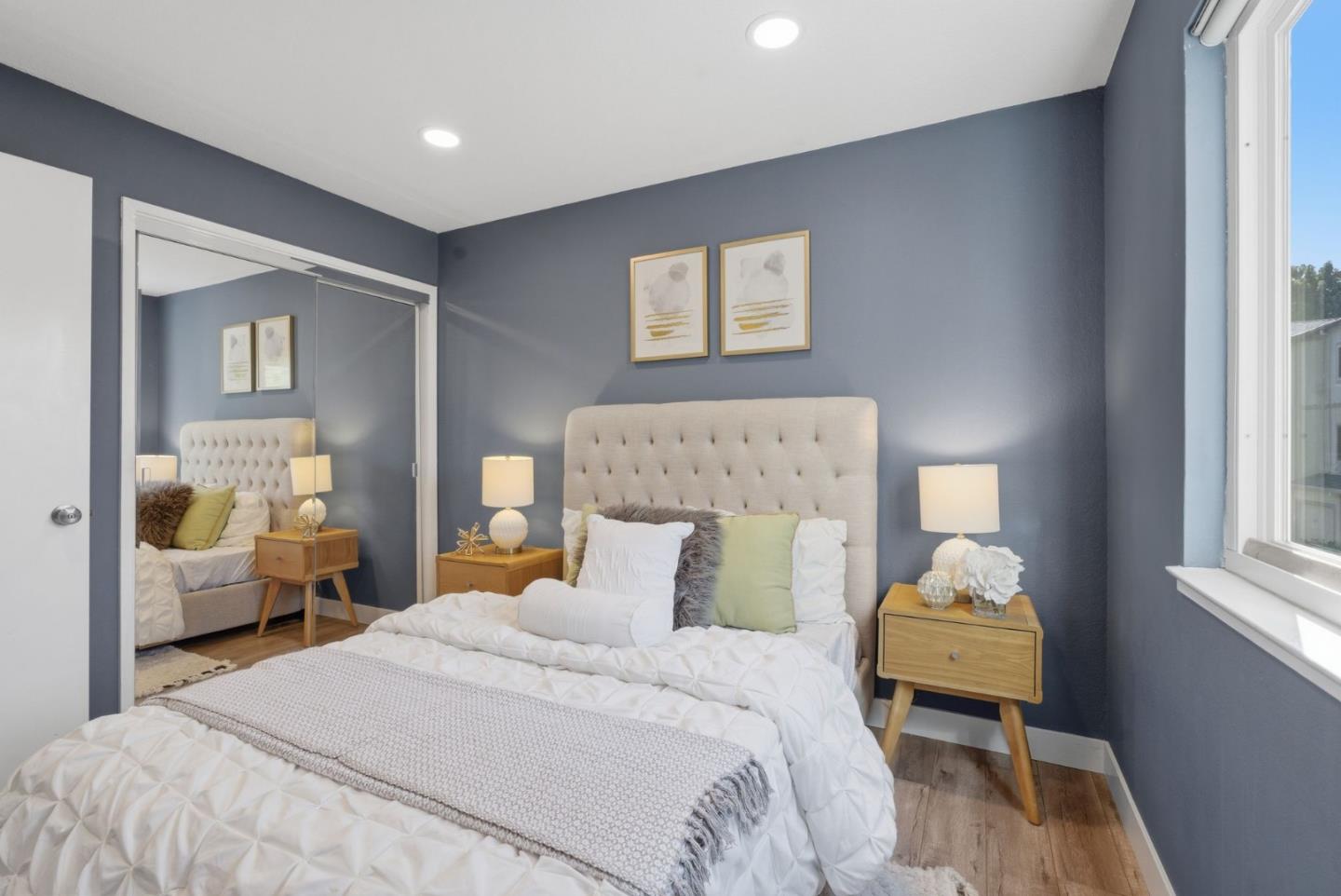 1264 Coyote Creek Place