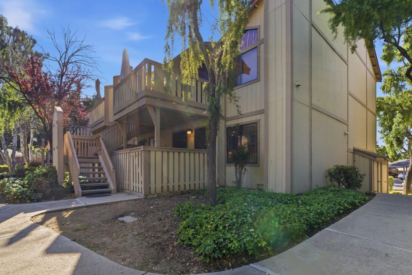 1264 Coyote Creek Place