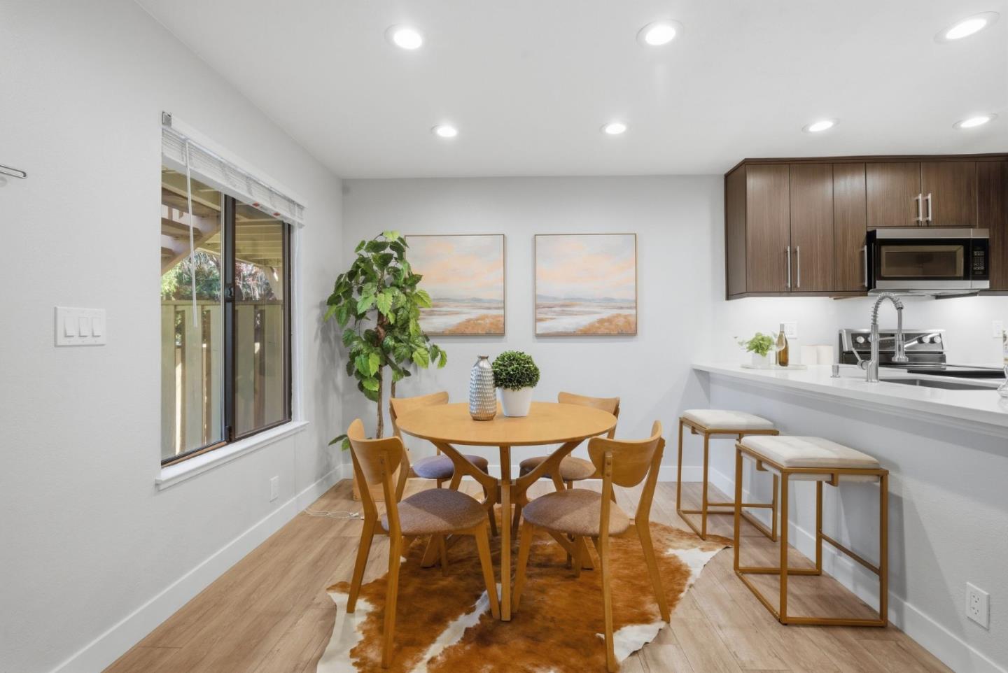 1264 Coyote Creek Place