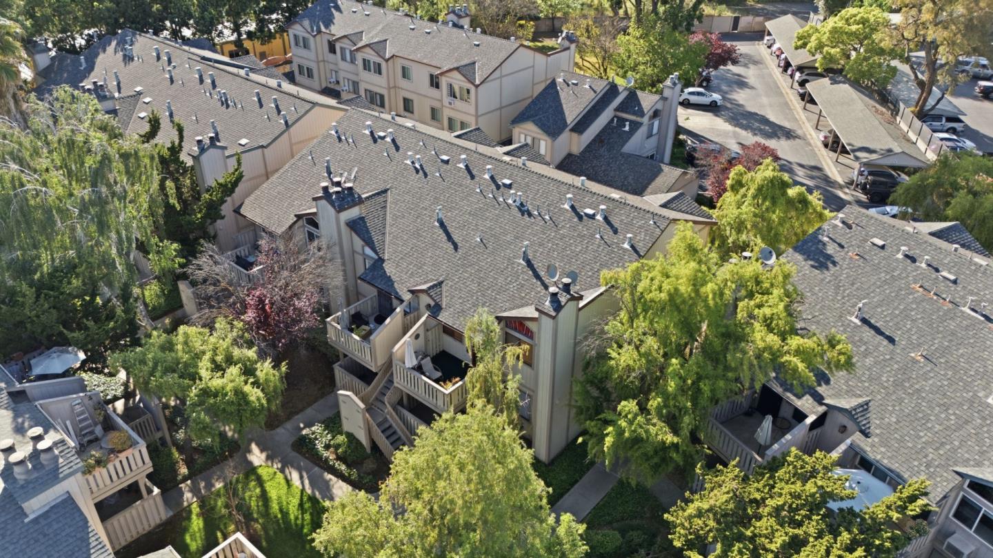 1264 Coyote Creek Place