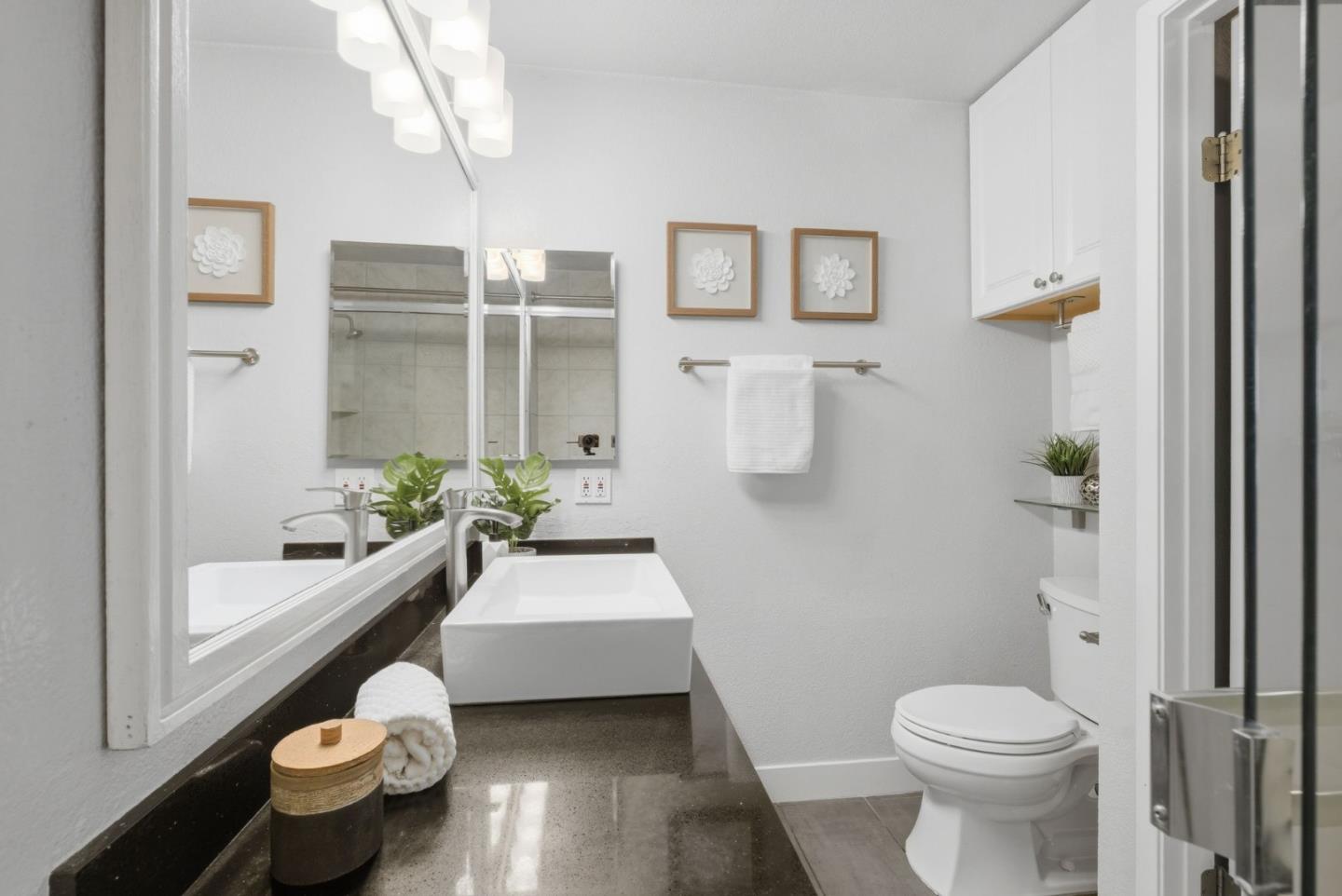 1264 Coyote Creek Place