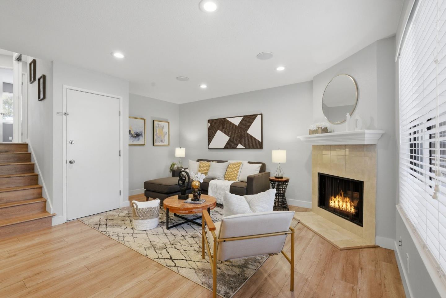 1264 Coyote Creek Place