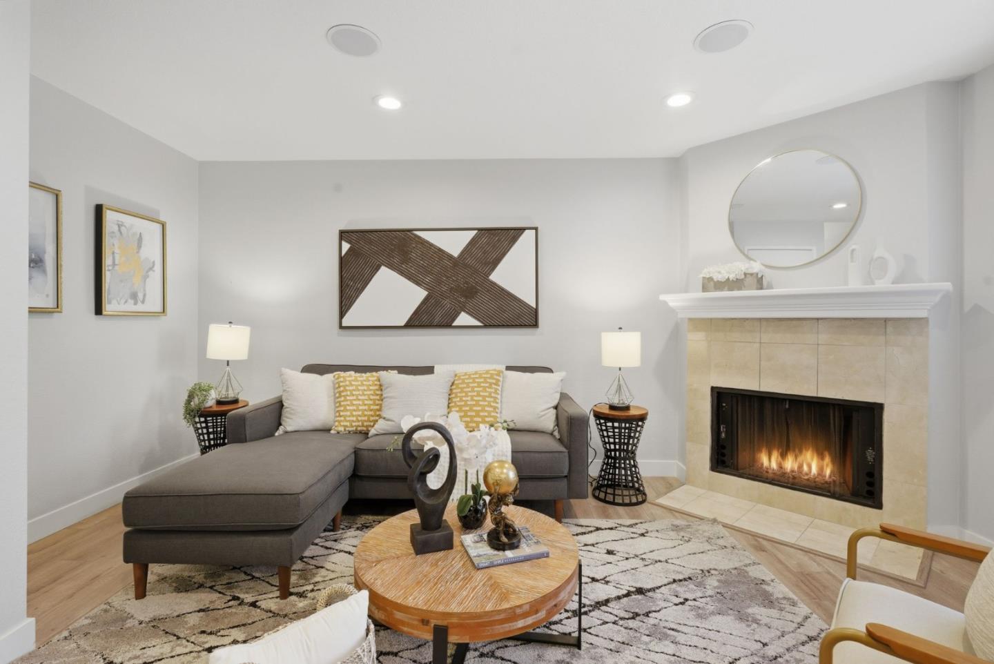 1264 Coyote Creek Place