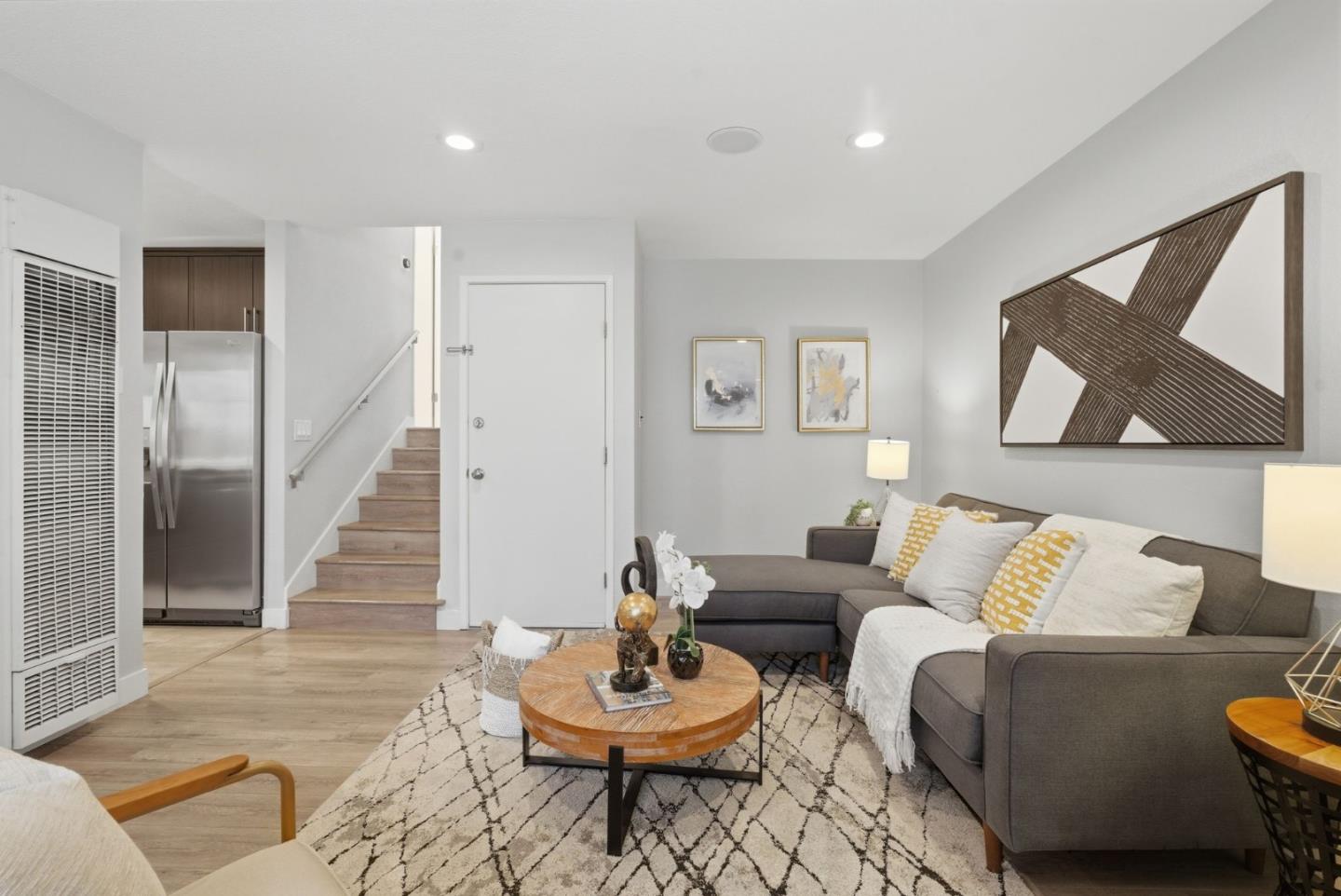 1264 Coyote Creek Place