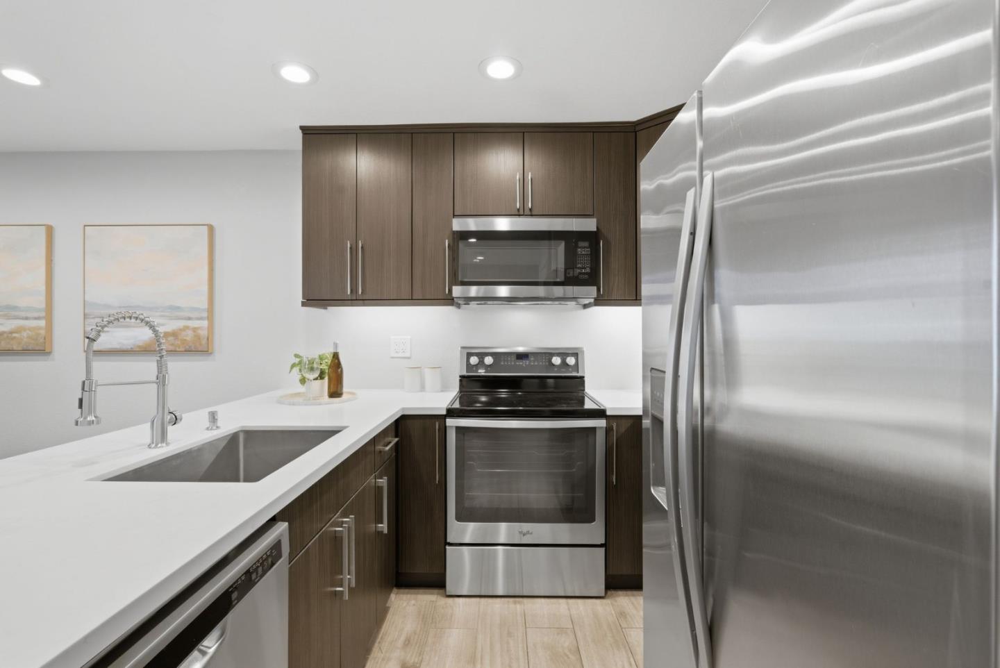 1264 Coyote Creek Place