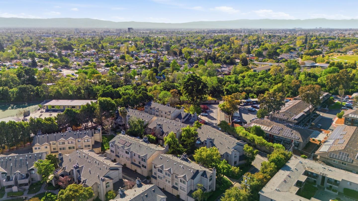 1264 Coyote Creek Place