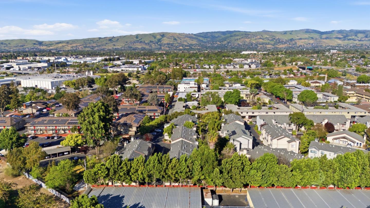 1264 Coyote Creek Place