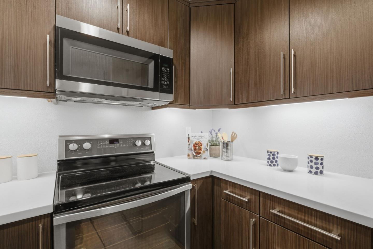 1264 Coyote Creek Place