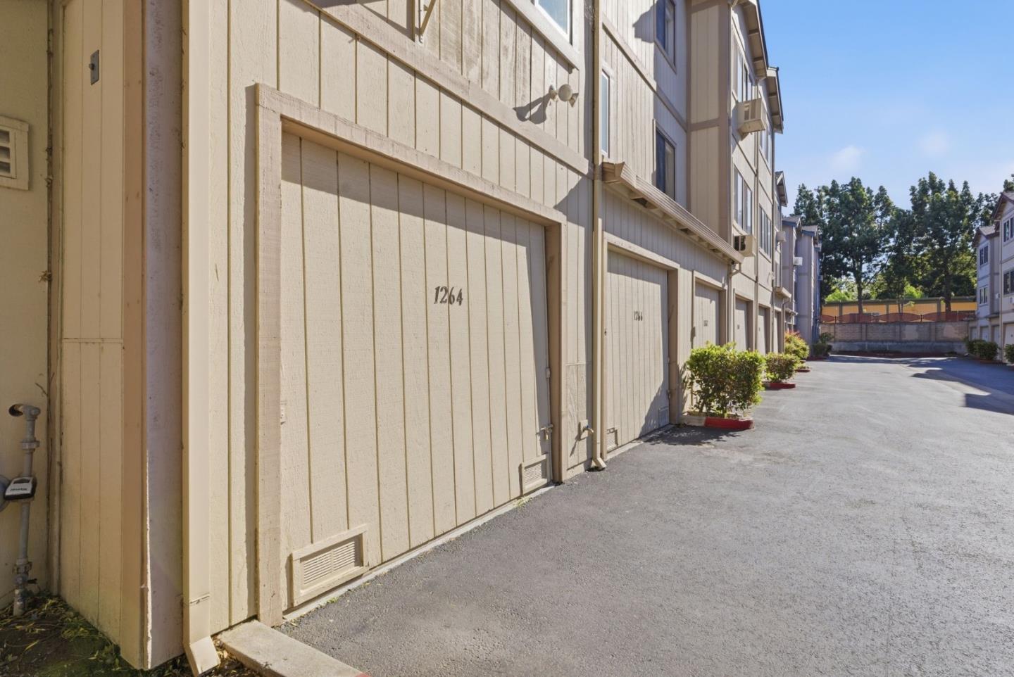 1264 Coyote Creek Place