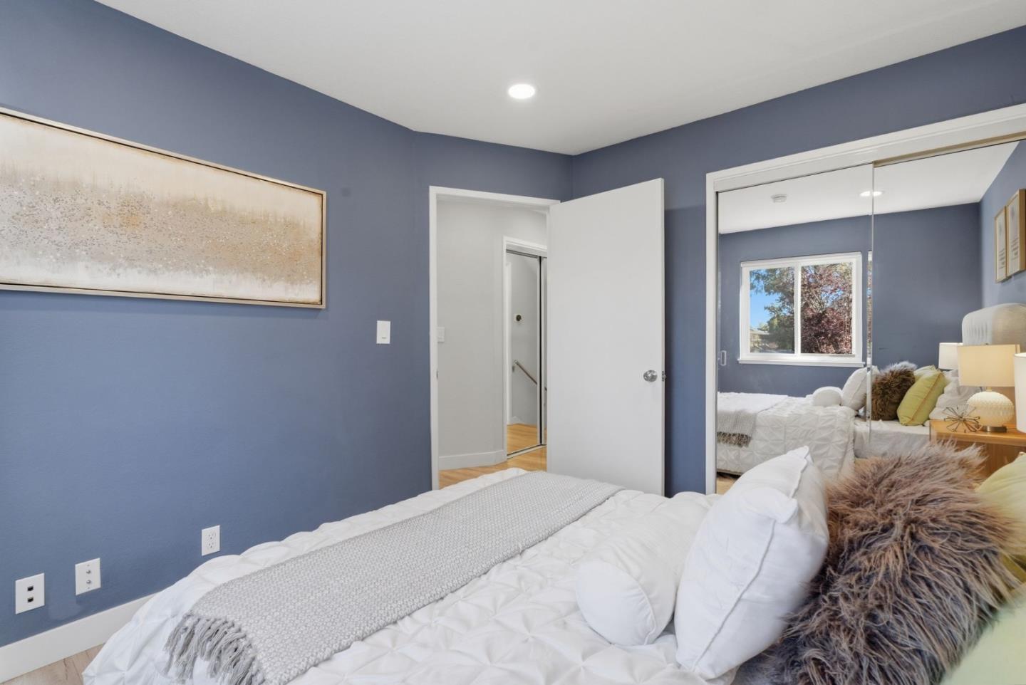 1264 Coyote Creek Place