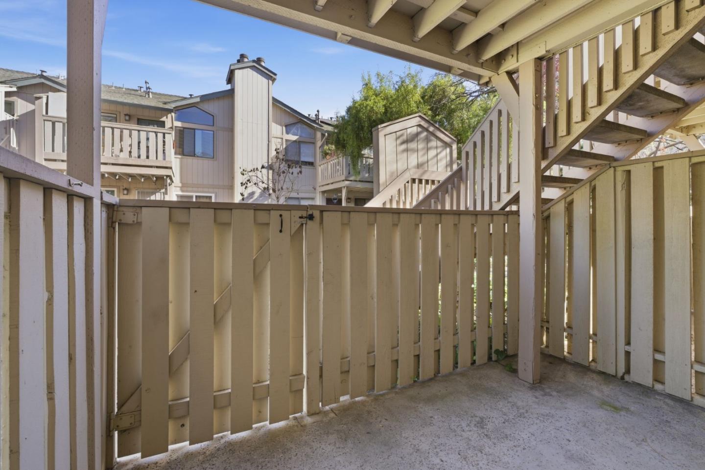 1264 Coyote Creek Place