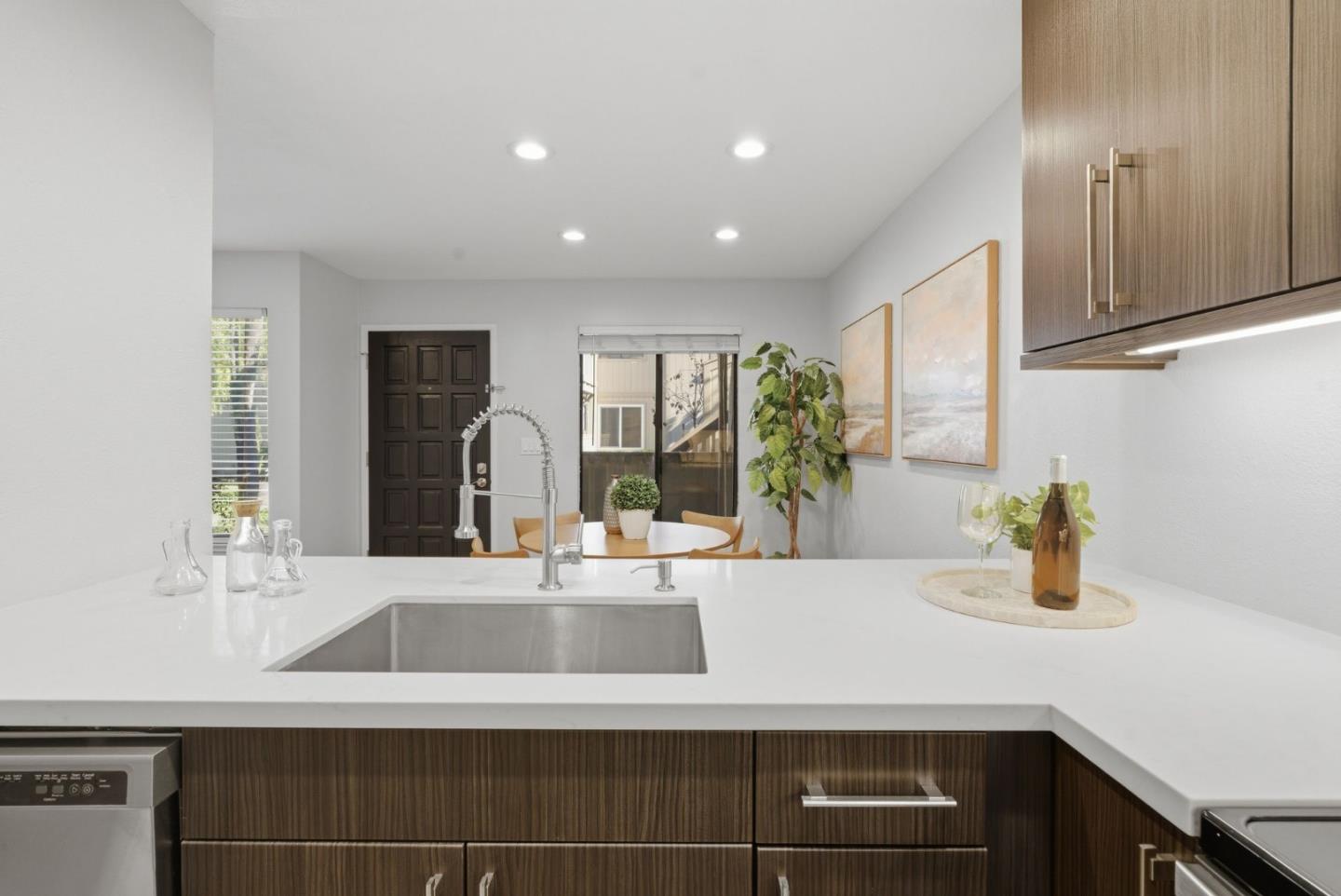 1264 Coyote Creek Place