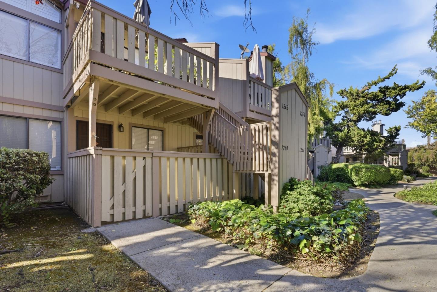 1264 Coyote Creek Place