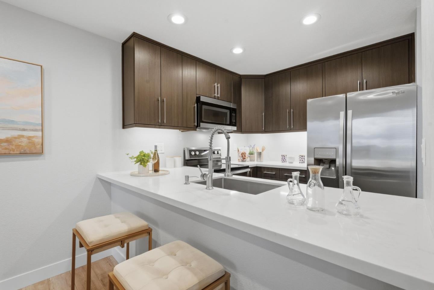 1264 Coyote Creek Place