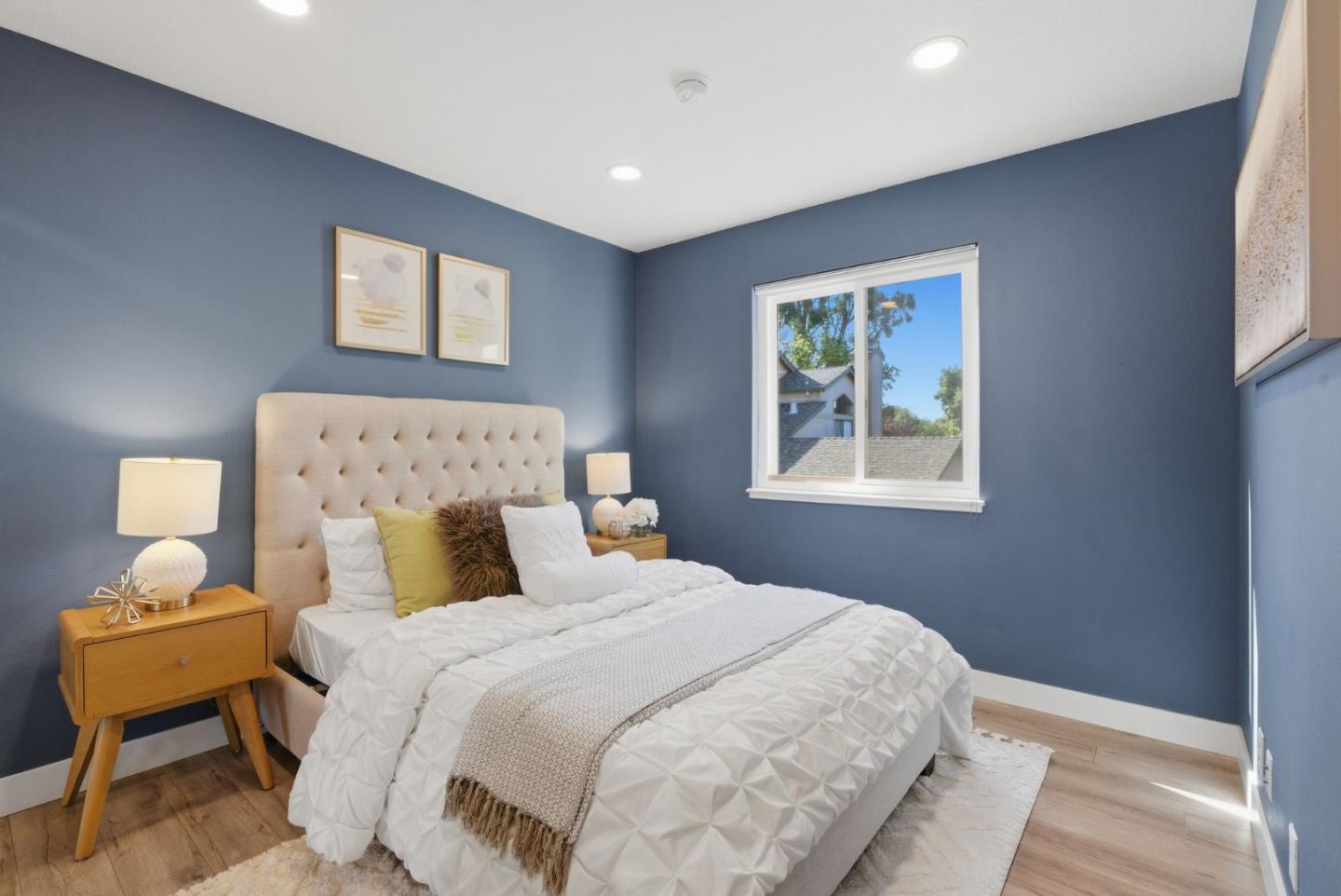 1264 Coyote Creek Place