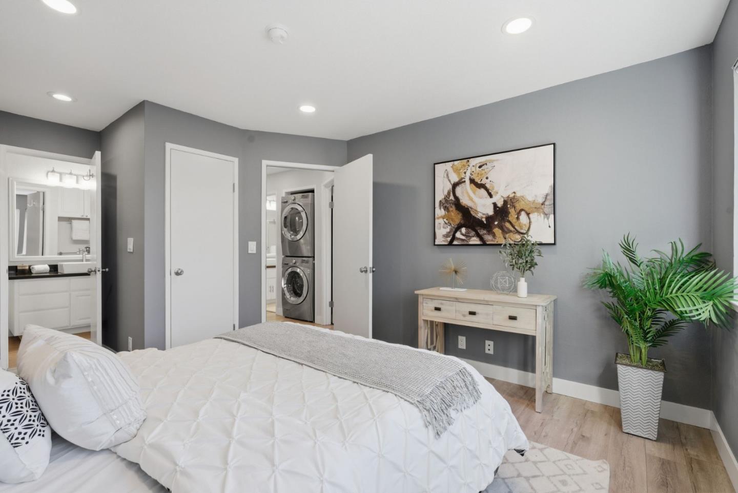 1264 Coyote Creek Place