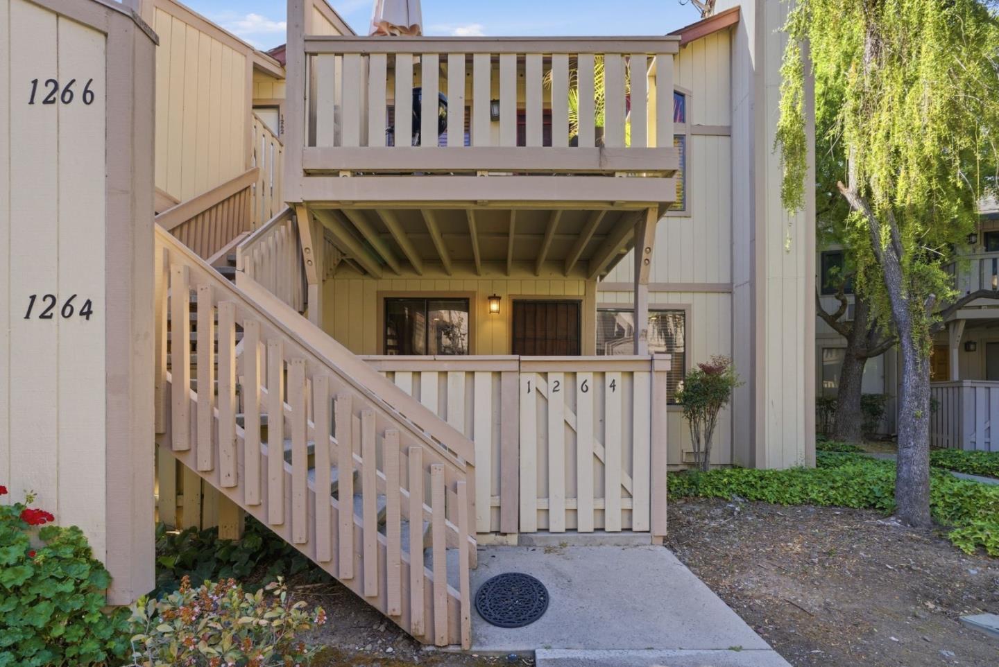 1264 Coyote Creek Place