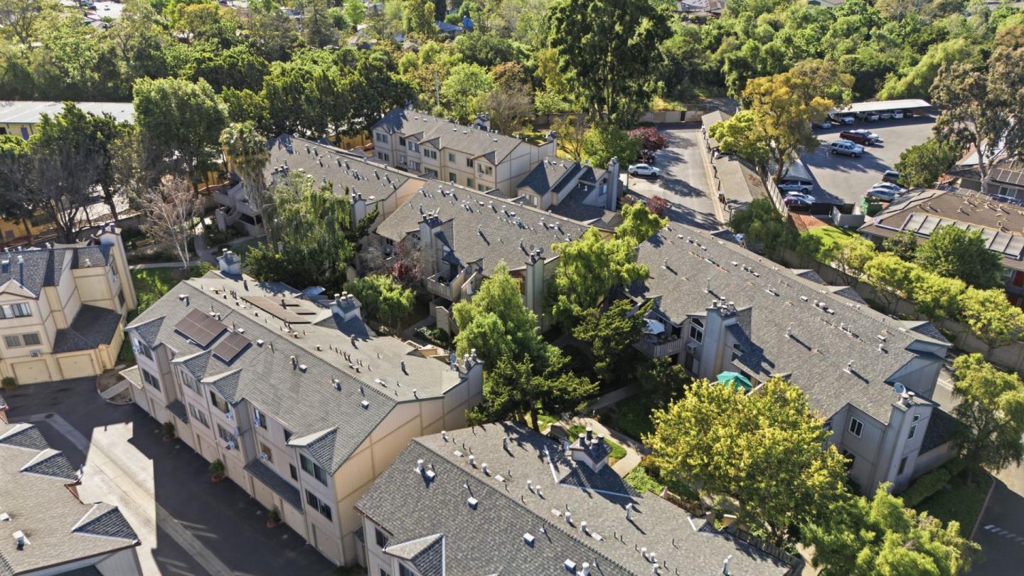 1264 Coyote Creek Place