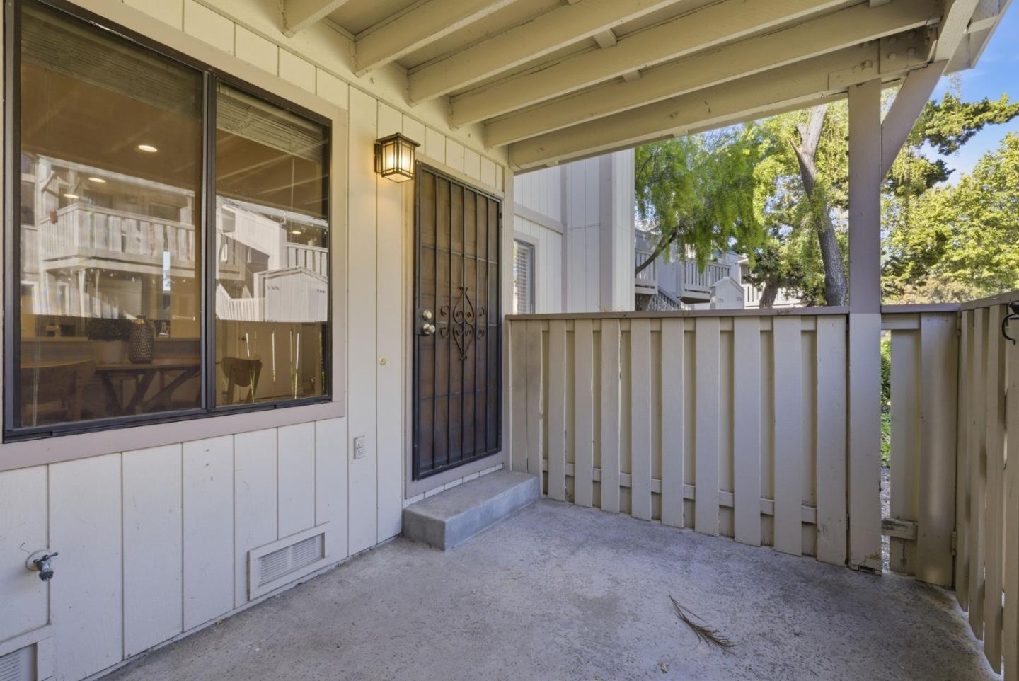 1264 Coyote Creek Place