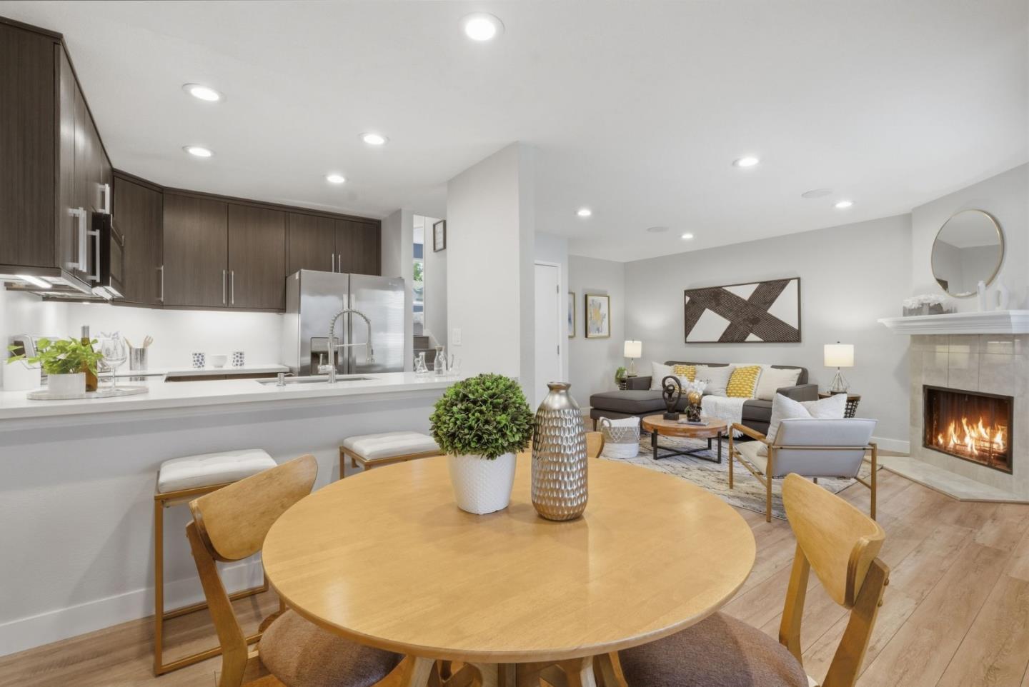 1264 Coyote Creek Place