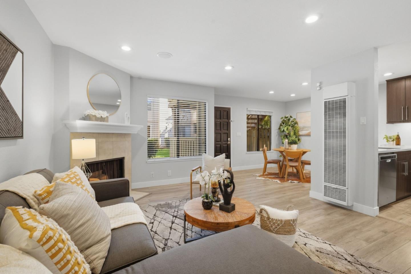 1264 Coyote Creek Place