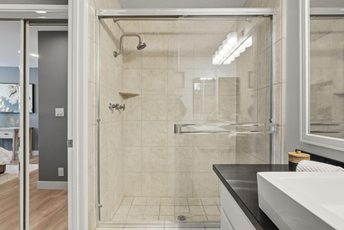 1264 Coyote Creek Place